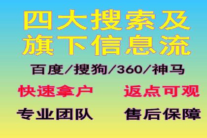百度SEM广告策略在电商行业的成功案例